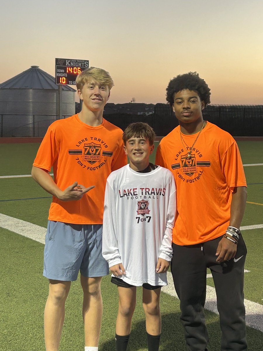 Chase Webber tweet media