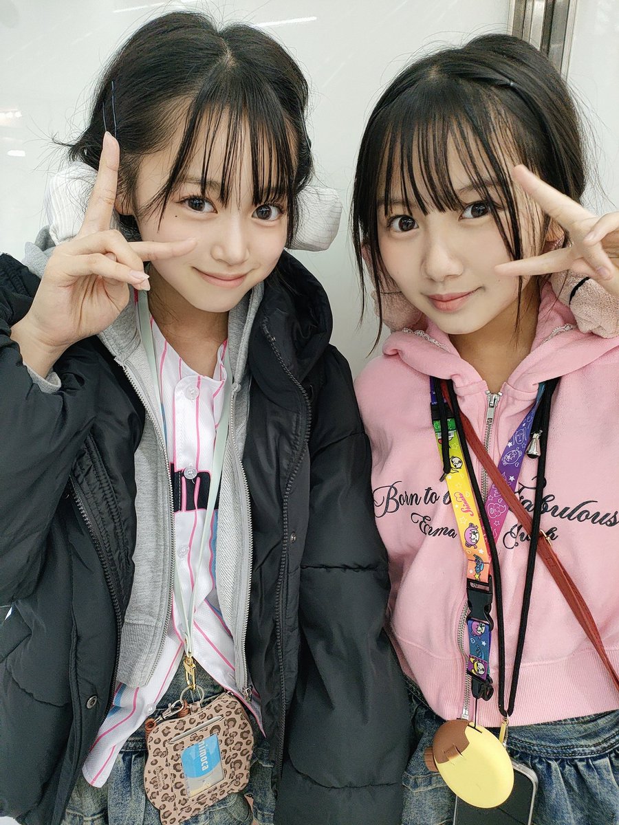 渚ここな❦天神娘❦ (@m_kokona_0909) / Posts / X