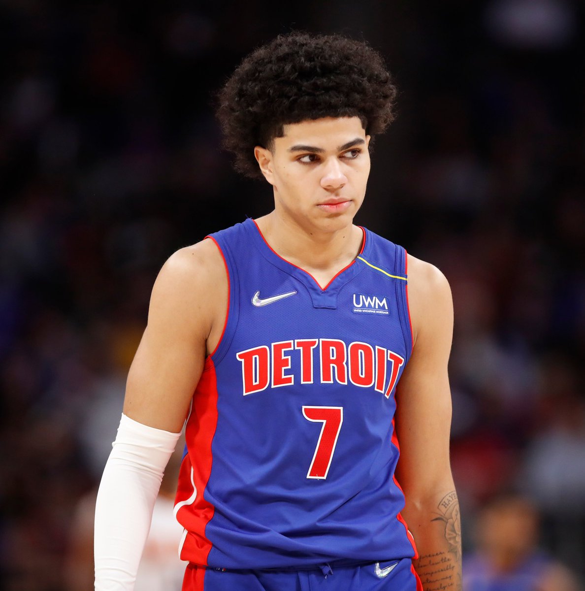 CadeWrld 🇦🇺 tweet media