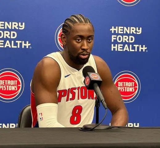 CadeWrld 🇦🇺 tweet media