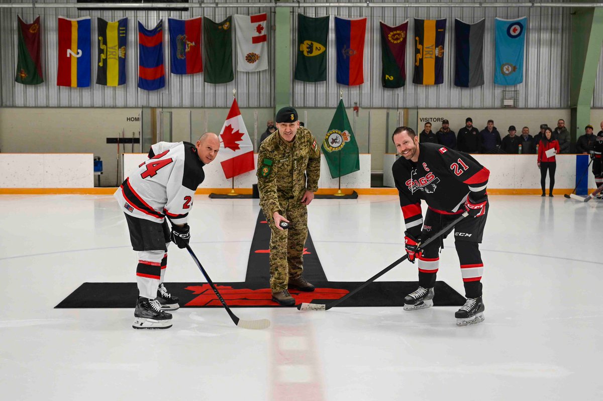 4 Cdn Div / 4 Div CA tweet media