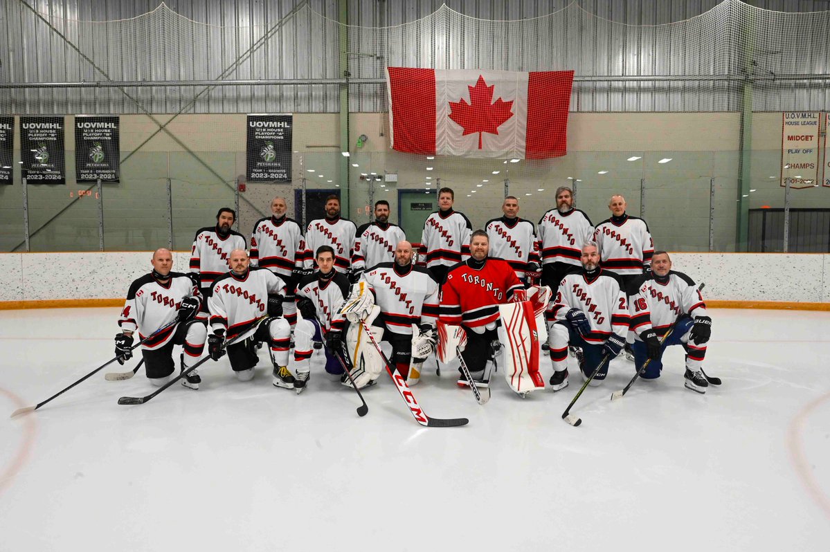 4 Cdn Div / 4 Div CA tweet media