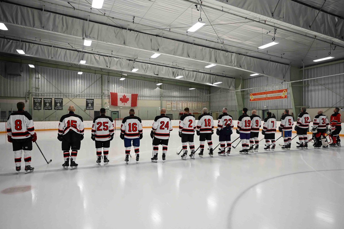 4 Cdn Div / 4 Div CA tweet media