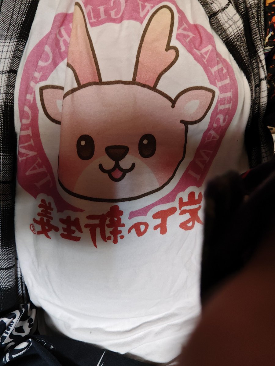 もふもふりきた@ﾊﾄｵﾌﾞｼﾞｬｽﾃｨｽ (@tukiyukasin) / Posts / X