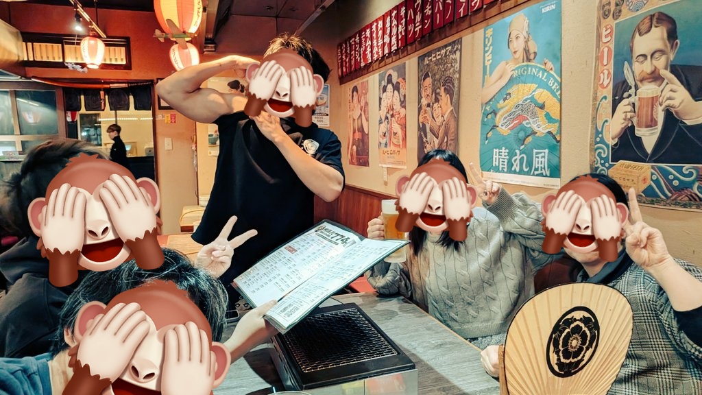 嘉藤けい|シンセシスト|アート感性×ロジック思考で「成果」につなげる Synthesist tweet media