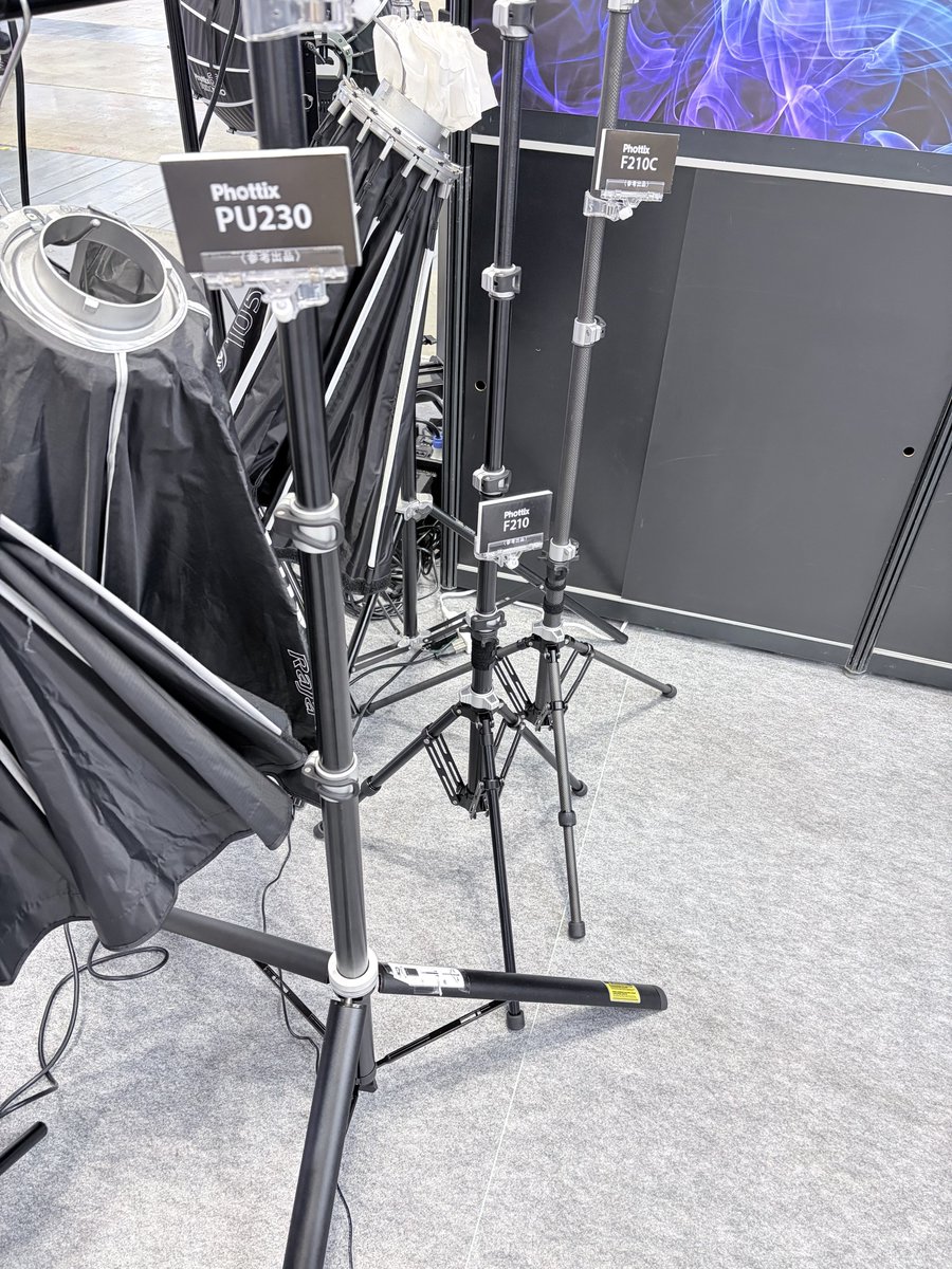 𝗛𝗶𝗥𝗢 (@hiroto_photo) / Posts / X