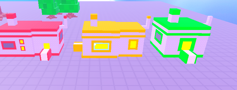 Auruum52's tweet photo. Some stud low polly Asset Pack. (Update soon)
Discord: auruum52
#roblox #viral #fyp #foryou #builder #LiKE_THAT #like #dm https://t.co/YUWWcD0MNW