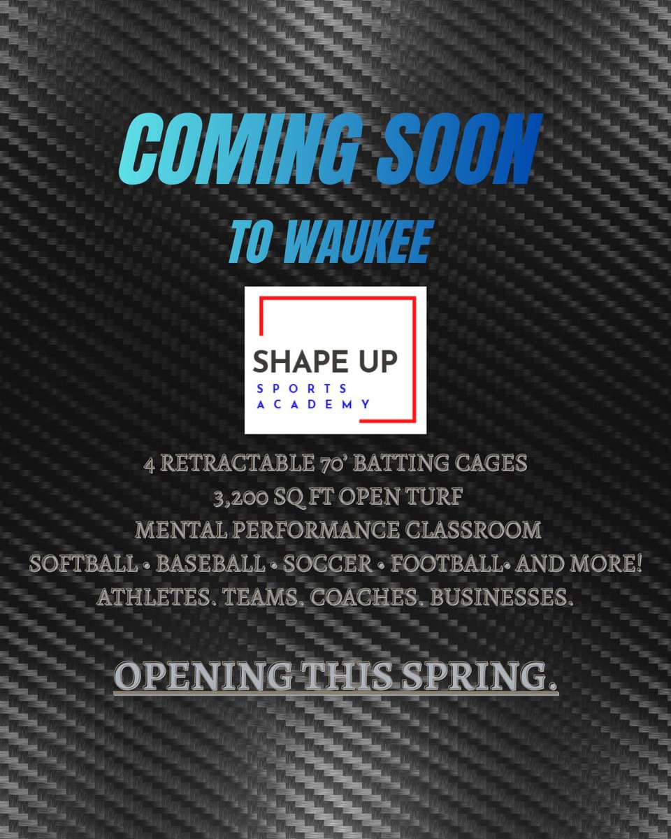 Shape Up Mental Performance tweet media