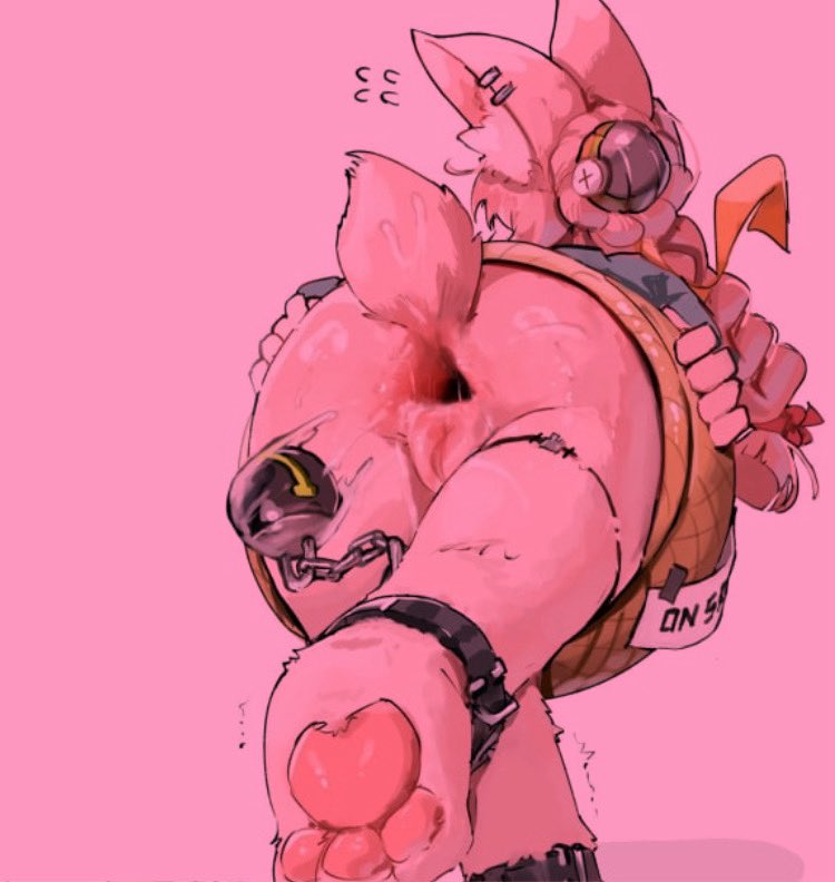 ‍ᅠ ᅠ ᅠ𝓐rιᥲ࿐ tweet media