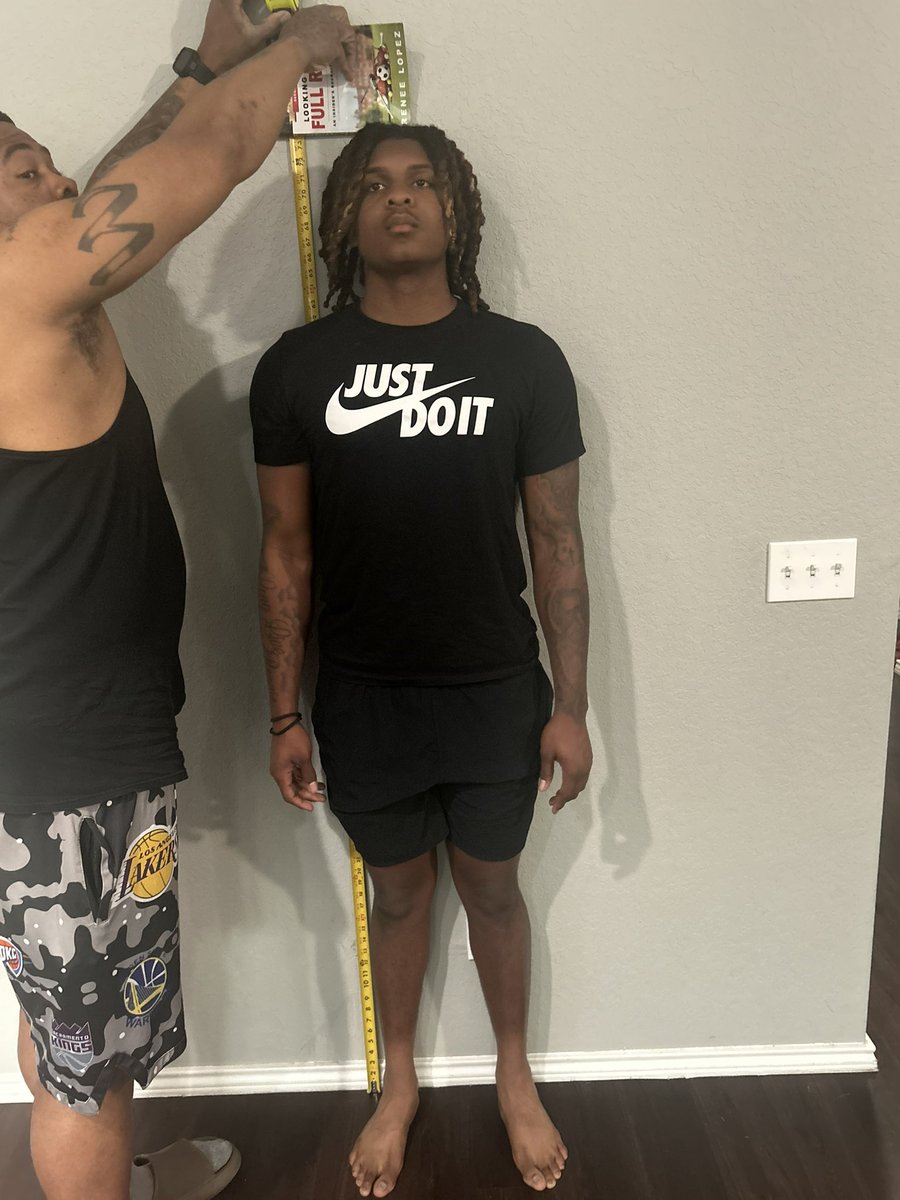 Ayden “ADUB” Williams tweet media