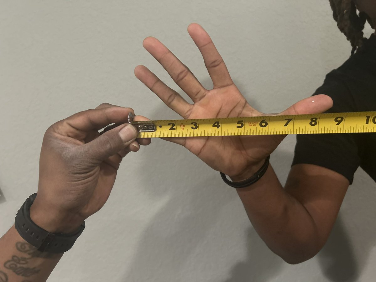 Ayden “ADUB” Williams tweet media