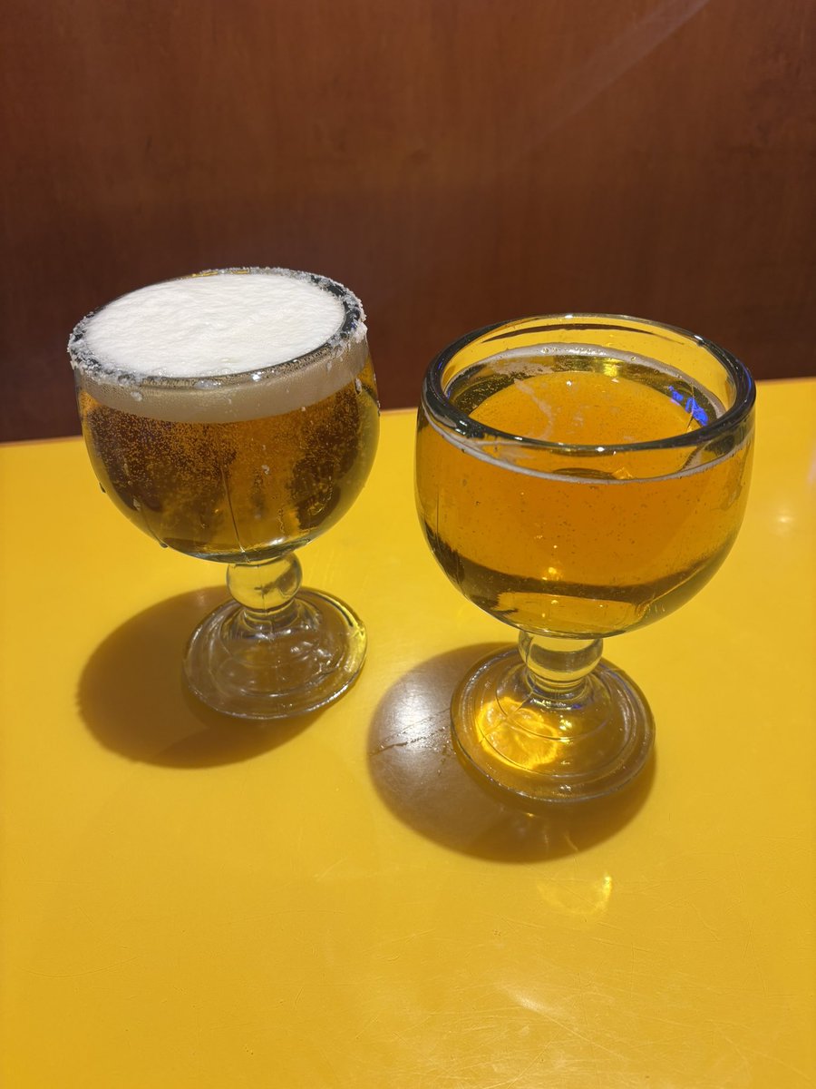 Me and my dates😛😍