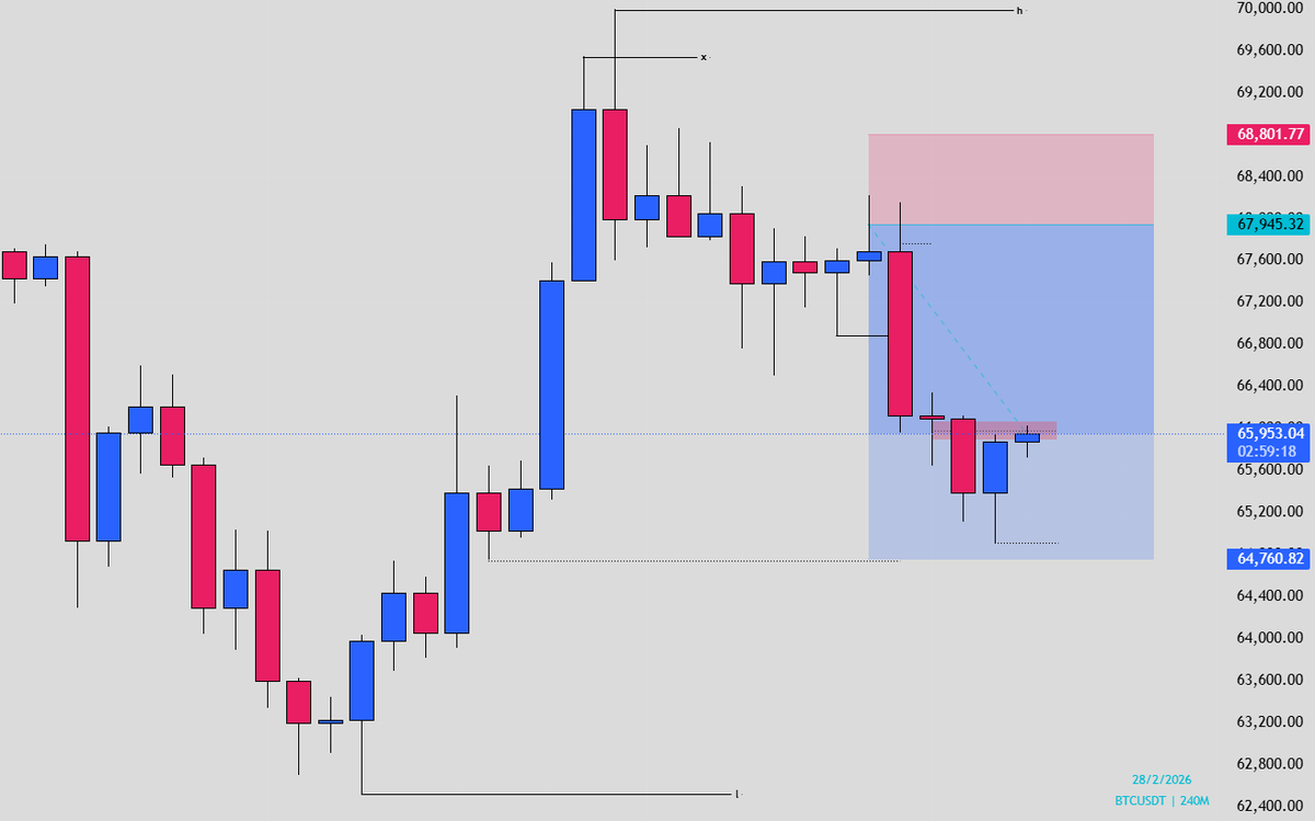 TNDK 🪴 tweet media