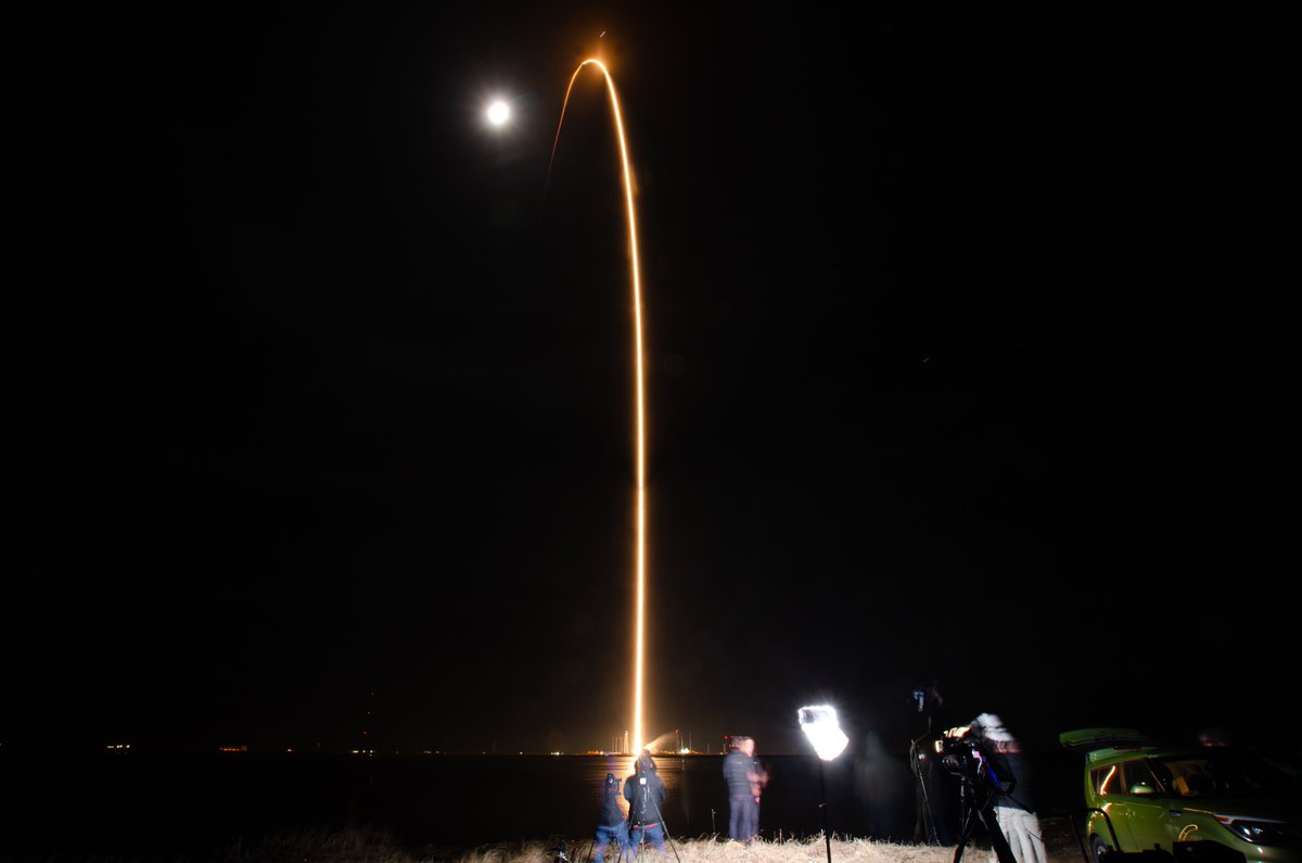 Francis Murphy tweet media