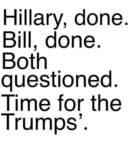 Brown Eyed Susan tweet media