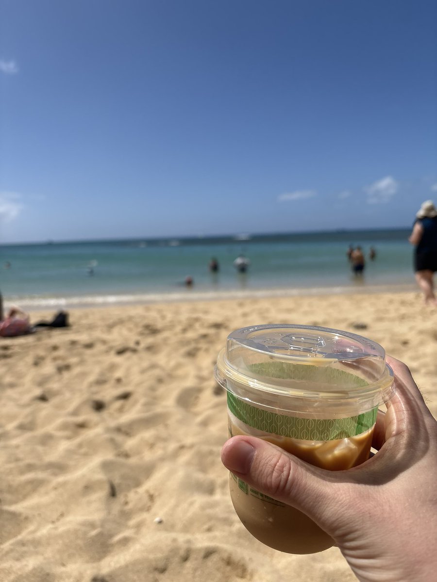 Skipper Jones tweet media