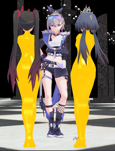 ちさと tweet media