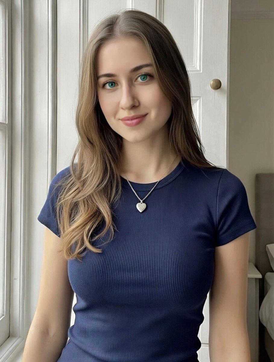 Dolu dolu kimi yaşarsan dlu dolu kırılırsın ❤️kar içinde biten gonca güle minnet etmemek lazım❤️