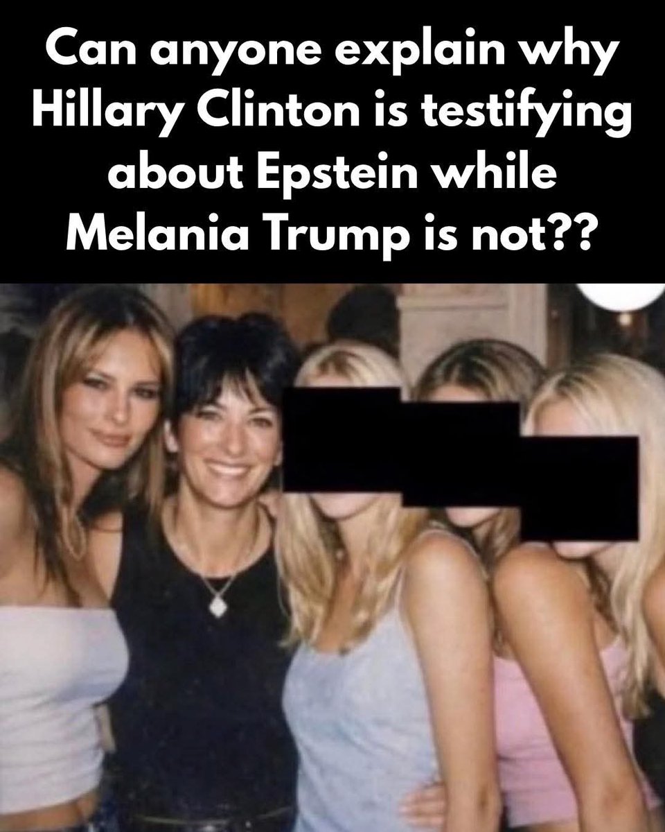 Donald J. Trumpstein fake tweet media