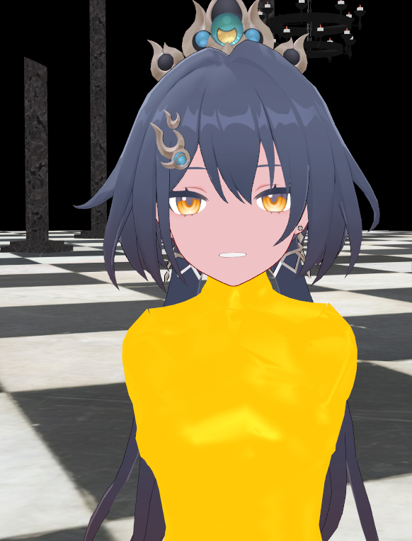 ちさと tweet media