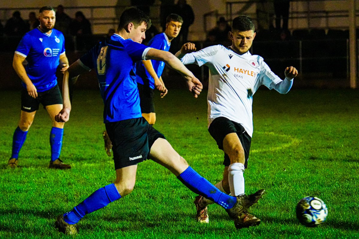 dylanevans.photos tweet media