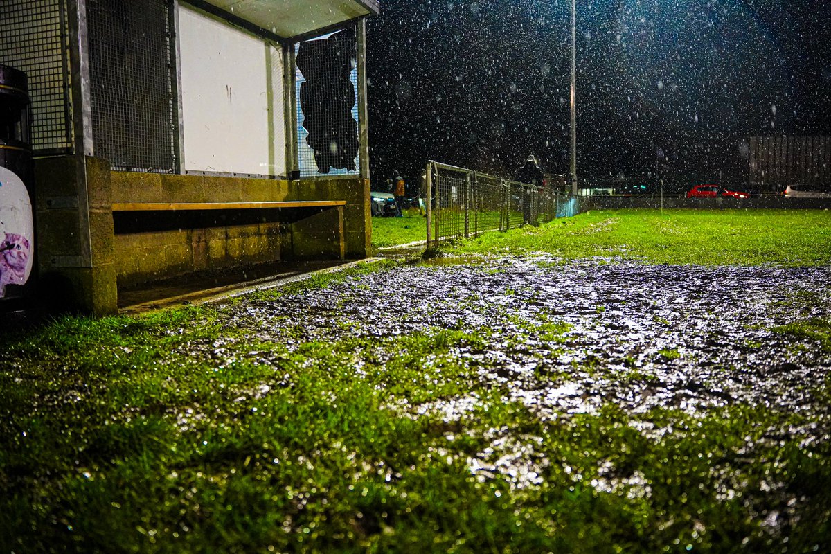 dylanevans.photos tweet media