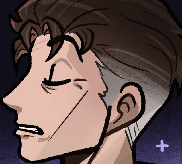 lilacthrusts's tweet photo. The claims of child assault cases against Afton Robotics are completely and utterly false.

( Even if he's behind most of the kids going home with cum leaking from their holes.. ) https://t.co/0PorQQGVut