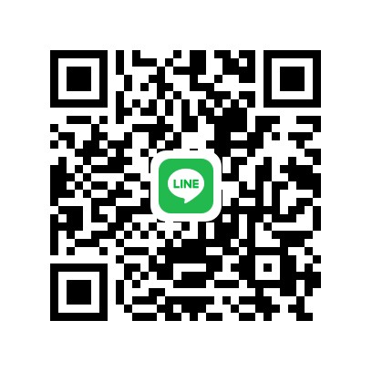 #รับงานตราดค่ะ
#นวดตราด
สนใจสอบถามแอดไลได้นะค่ะ👎👎👎
🆔0936212893
📱0936212893
💸 จ่ายหน้างานรับงานนอกสถานที่ตามโรงแรมและรีสอร์ท