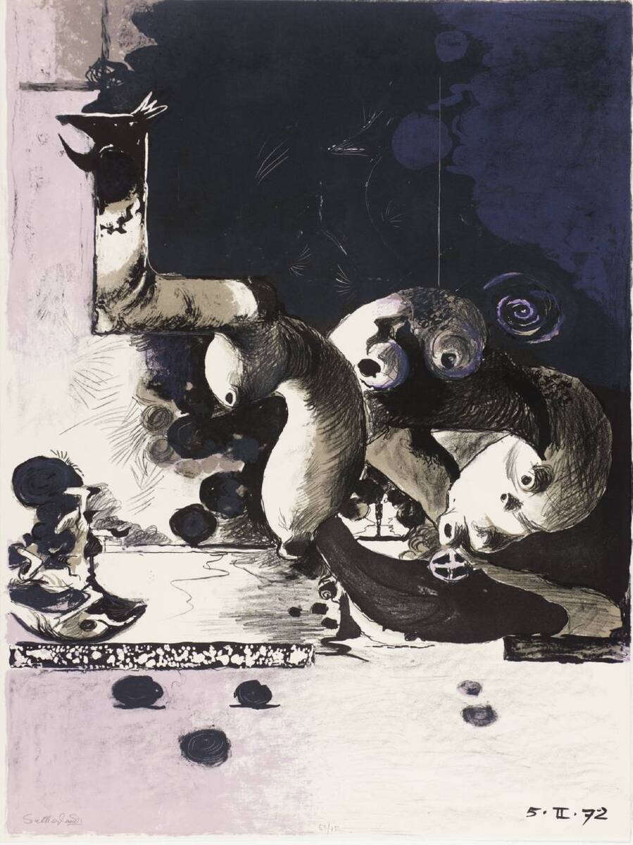 Graham Sutherland tweet media