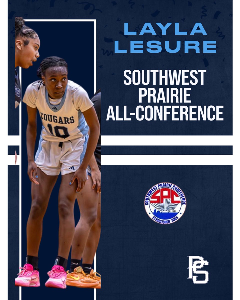 Plainfield South Girls Basketball 🏀 tweet media