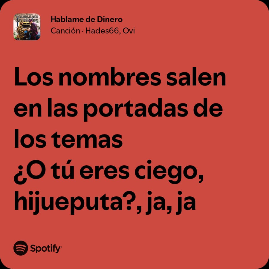 Dalink (@d4link_) on Twitter photo 