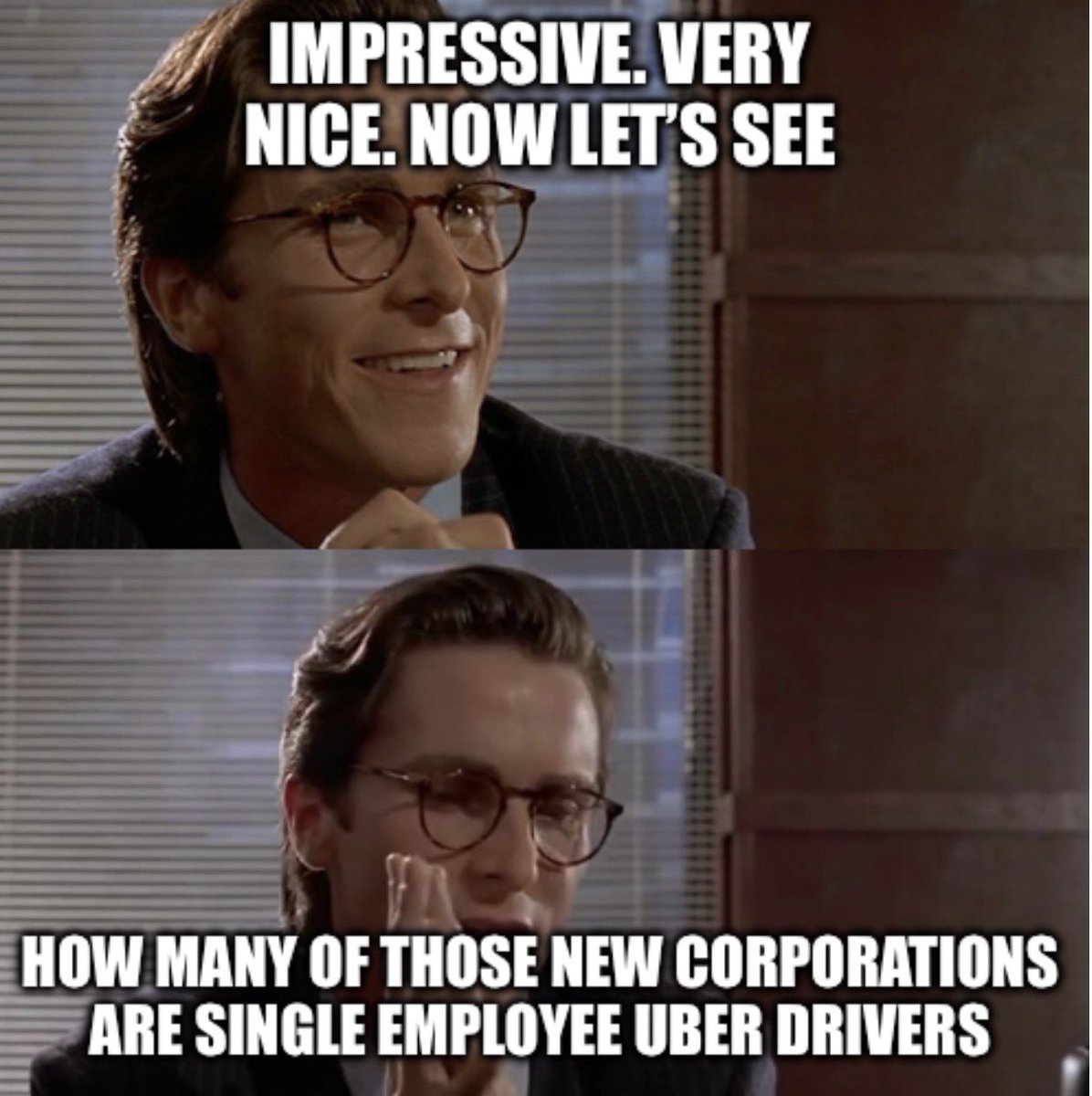 trendybaba (@trendybaba_) on Twitter photo 