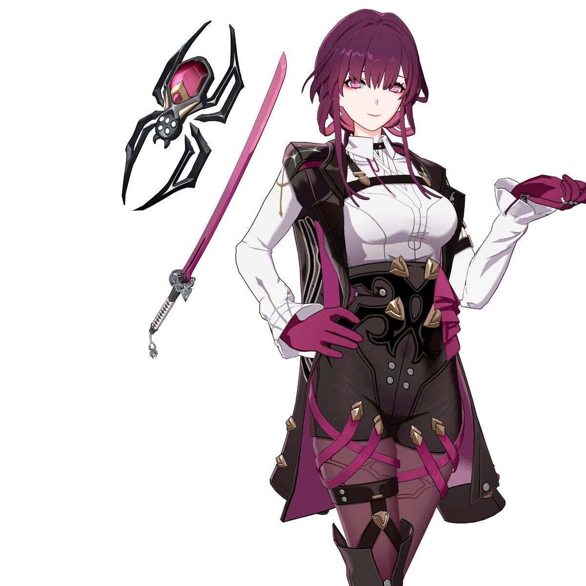 via regalo elegire a uno al azar solo da Rt y sigueme