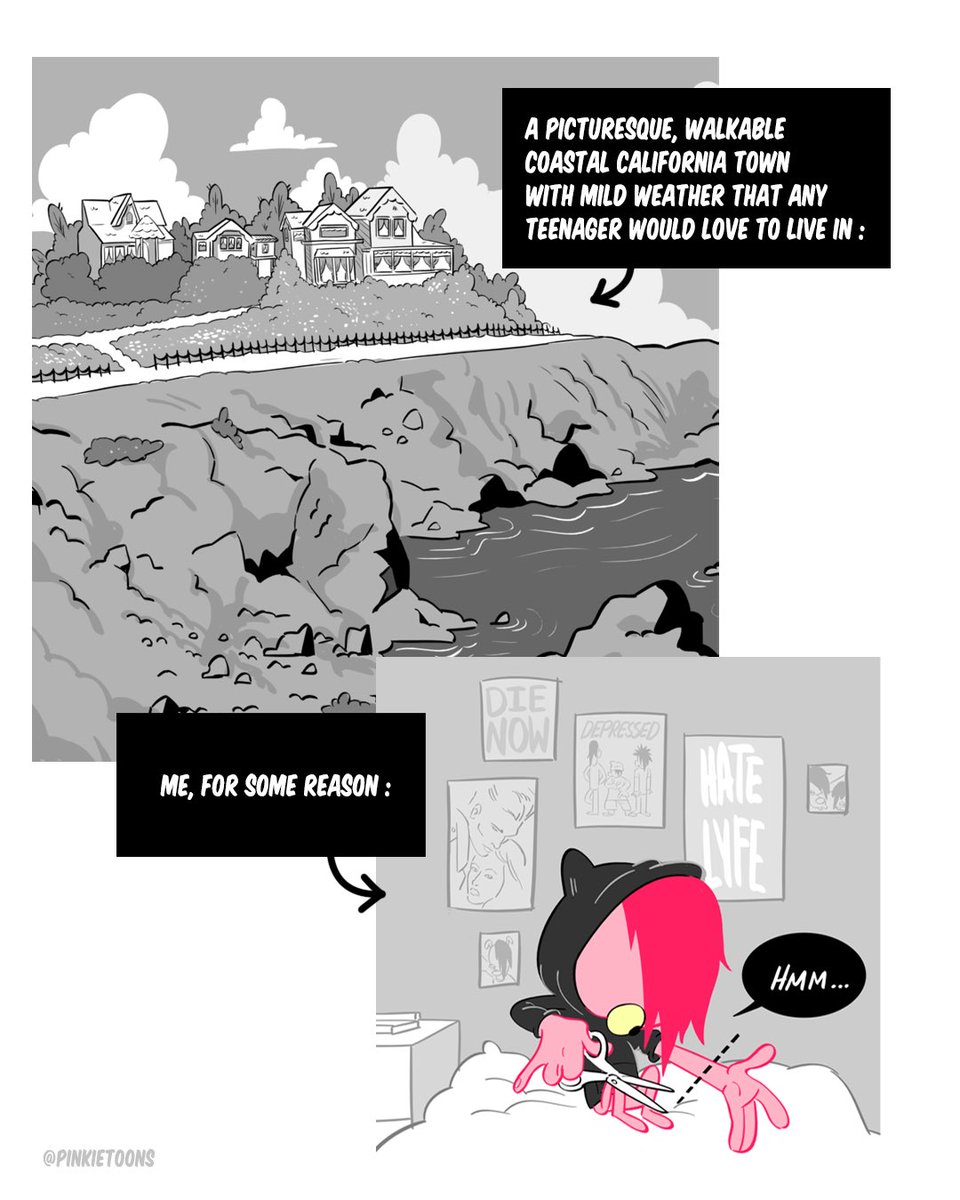 Pinkie Davis tweet media