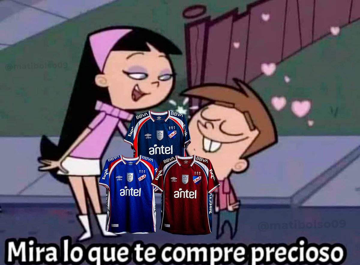 Una así, que me pegue y me domine