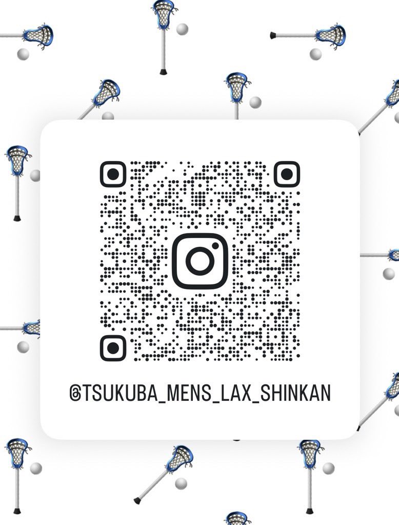 #春から筑波大学 のみなさんこんにちは❗️
筑波大学男子ラクロス部です🥍

ラクロスの各ポジションについての紹介

———————————————————— 
✴️ラクロスの流れを作り出す達人『Face Offer（フェイス オファー）』です❗️
————————————————————
ぜひご覧下さい👀✨

 #itf26  #春から筑波