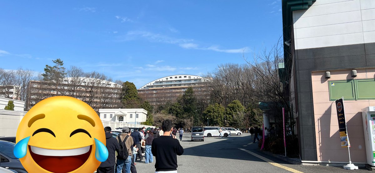 チェーンソーマン見て、今日は終わりです！ 帰ったら、子供とポケカ