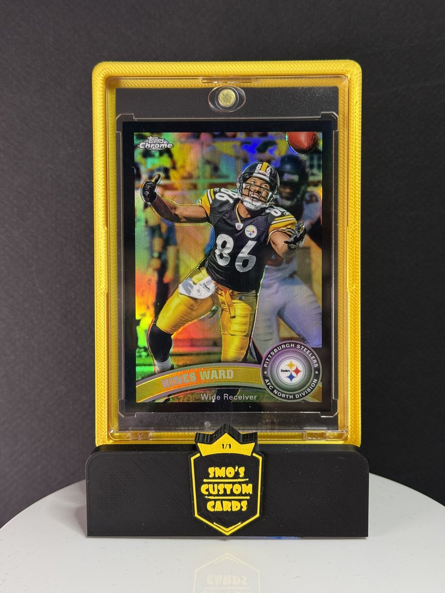 Jon Smolenski tweet media