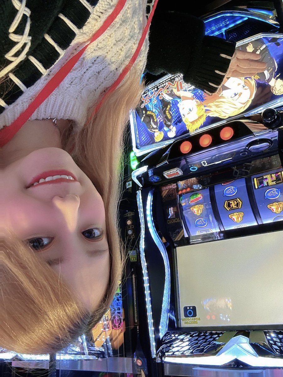 万枚っ万枚っ万枚っ万枚っ🎉 じゅリベンジャーズ取れたぁ