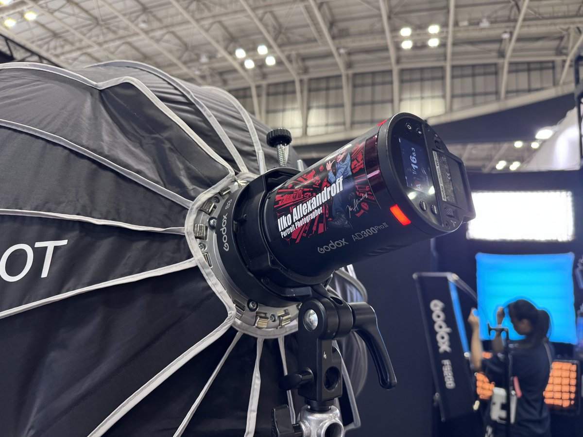 イルコ🐬光の魔術師 / フォトグラファー tweet media