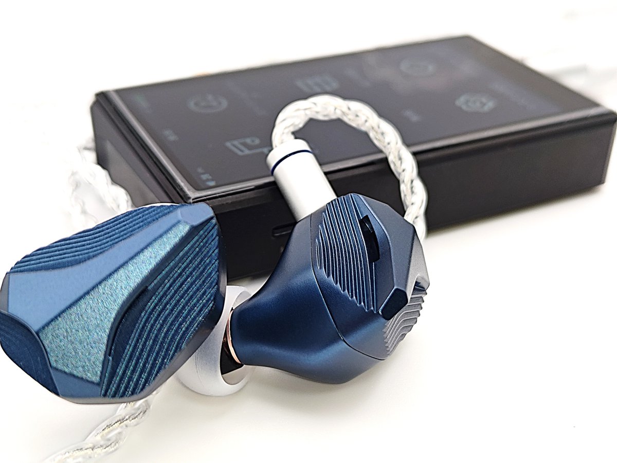 はむはむ (@hamuchan777) / Posts / X