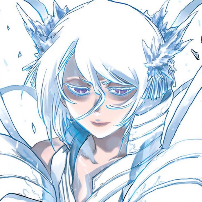 i love making everything about them