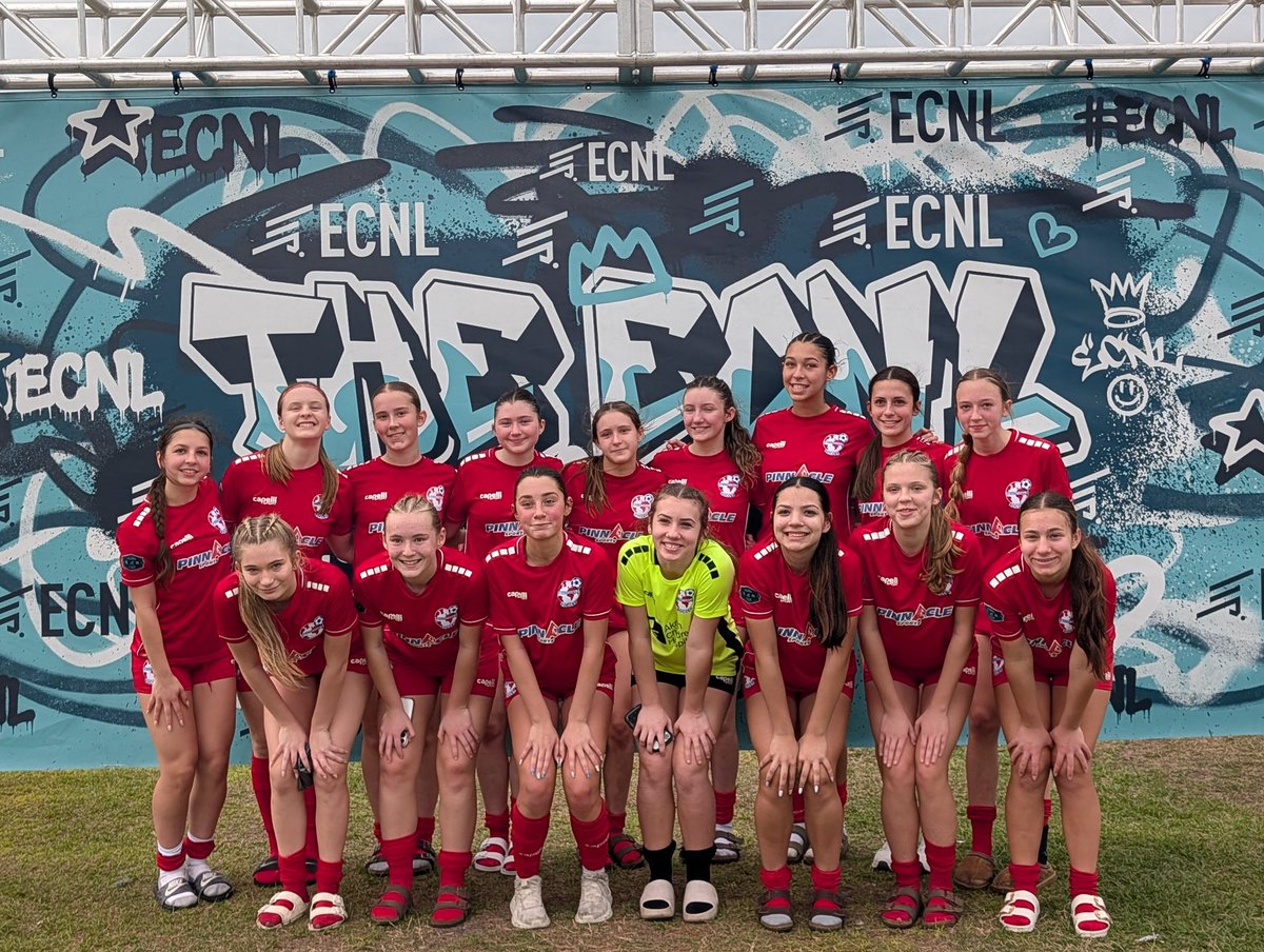 ISCgirls tweet media