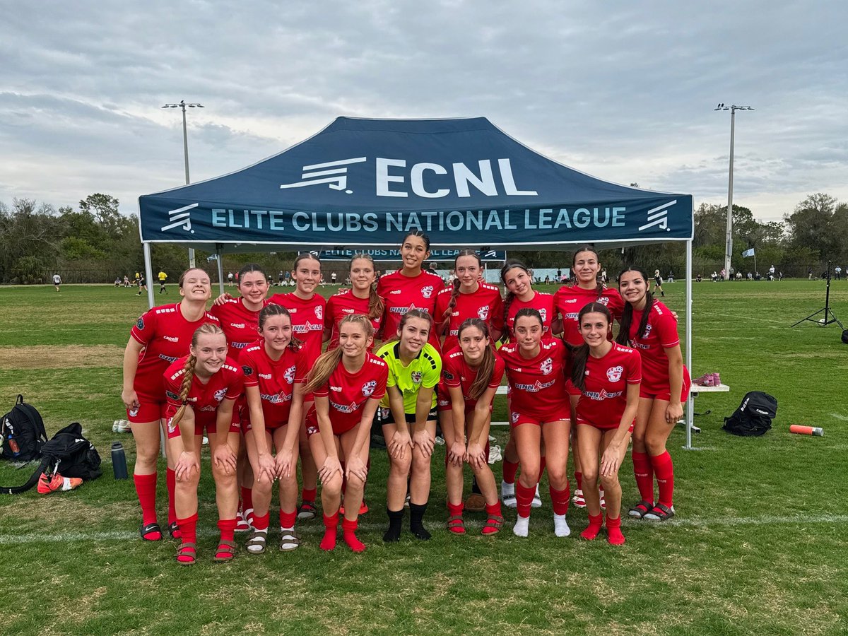 ISCgirls tweet media