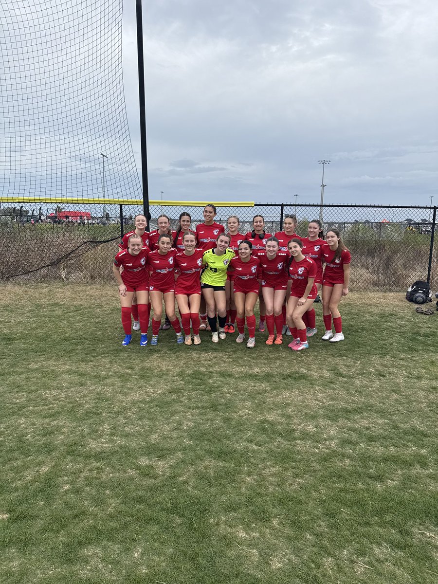 ISCgirls tweet media