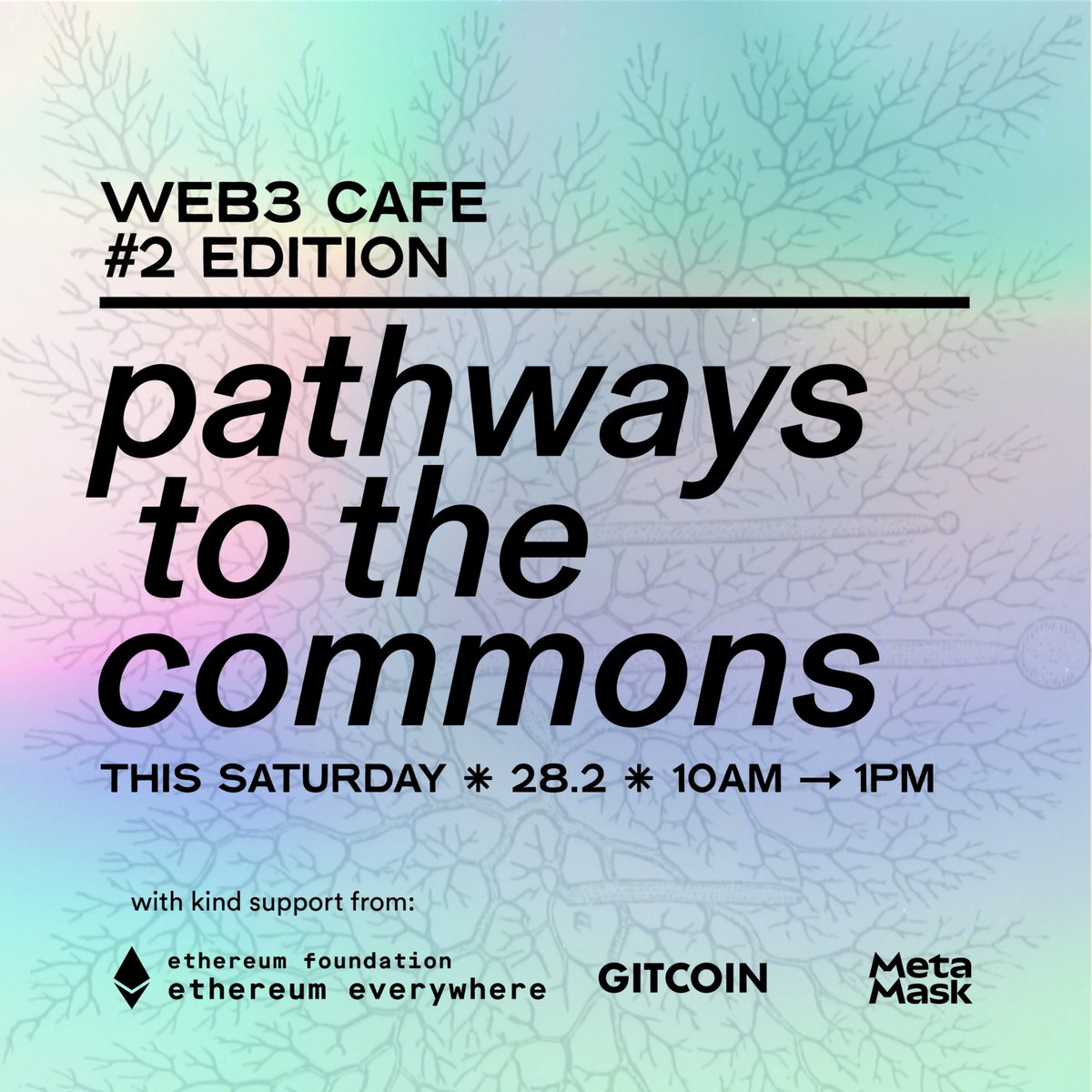 Fabulosa Lab tweet media