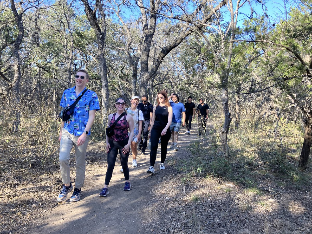 UT Health SA Hematology/Oncology Fellowship tweet media