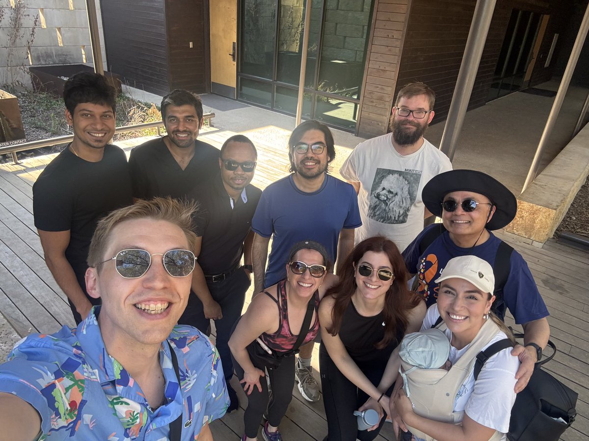 UT Health SA Hematology/Oncology Fellowship tweet media