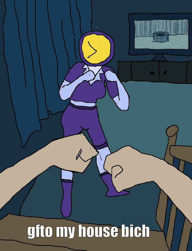 RAVENYER 🪸🪼【ChromaWish】 (@theravenyer) on Twitter photo 