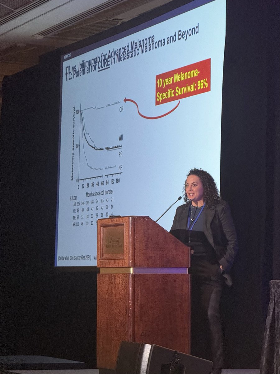 Pauline Funchain tweet media